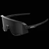 Discount Trek Bikes 100% Slendale Sunglasses