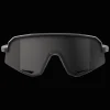 Discount Trek Bikes 100% Slendale Sunglasses