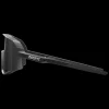 Discount Trek Bikes 100% Slendale Sunglasses