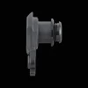 Clearance Trek Bikes SRAM Universal Derailleur Hanger Black
