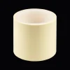 Store Trek Bikes Sun Ringle STR Tubeless Rim Tape White