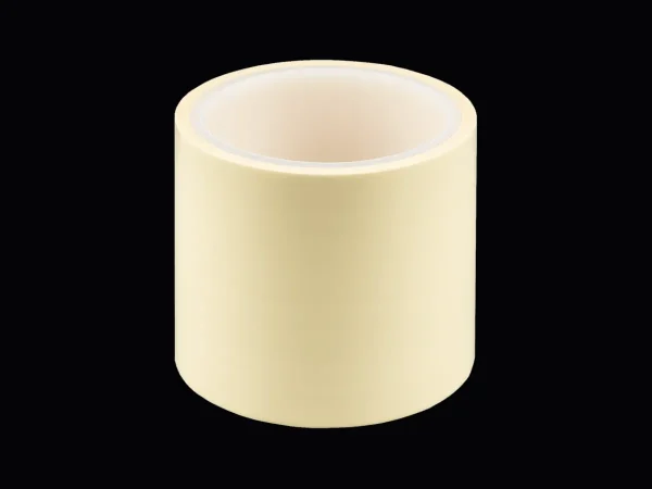 Store Trek Bikes Sun Ringle STR Tubeless Rim Tape White