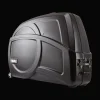 Flash Sale Trek Bikes Thule RoundTrip Transition Travel Case Black