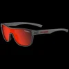 Sale Trek Bikes Tifosi Sizzle Standard Lens Sunglasses