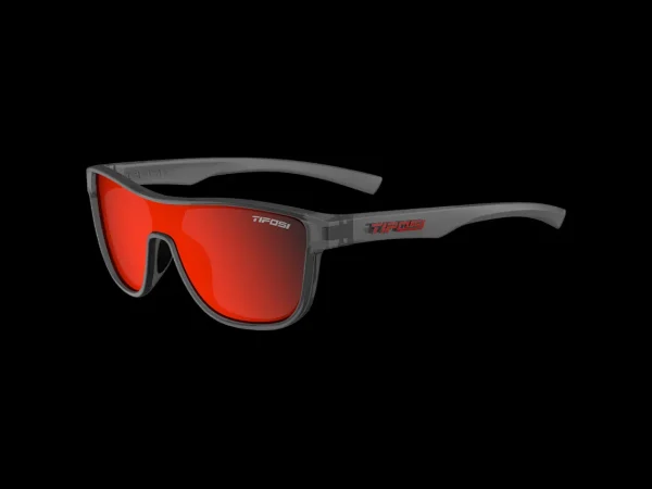 Sale Trek Bikes Tifosi Sizzle Standard Lens Sunglasses