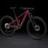 Discount Trek Bikes Top Fuel 5 Gen 4