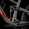 Discount Trek Bikes Top Fuel 5 Gen 4