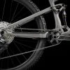 Discount Trek Bikes Top Fuel 5 Gen 4