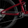 Discount Trek Bikes Top Fuel 5 Gen 4