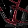 Discount Trek Bikes Top Fuel 5 Gen 4