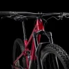 Discount Trek Bikes Top Fuel 5 Gen 4
