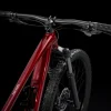 Discount Trek Bikes Top Fuel 5 Gen 4