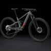 Discount Trek Bikes Top Fuel 5 Gen 4