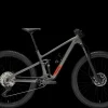 Discount Trek Bikes Top Fuel 5 Gen 4