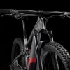 Discount Trek Bikes Top Fuel 5 Gen 4