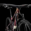 Online Trek Bikes Top Fuel 9.8 XT Gen 4