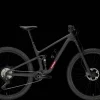 Online Trek Bikes Top Fuel 9.8 XT Gen 4