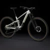 Online Trek Bikes Top Fuel 9.8 XT Gen 4