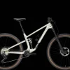Online Trek Bikes Top Fuel 9.8 XT Gen 4