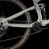 Online Trek Bikes Top Fuel 9.8 XT Gen 4