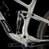 Online Trek Bikes Top Fuel 9.8 XT Gen 4