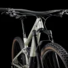 Online Trek Bikes Top Fuel 9.8 XT Gen 4