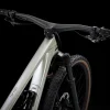 Online Trek Bikes Top Fuel 9.8 XT Gen 4
