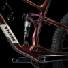Online Trek Bikes Top Fuel 9.8 XT Gen 4