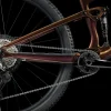 Online Trek Bikes Top Fuel 9.8 XT Gen 4