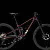Online Trek Bikes Top Fuel 9.8 XT Gen 4
