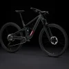 Online Trek Bikes Top Fuel 9.8 XT Gen 4