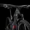 Online Trek Bikes Top Fuel 9.8 XT Gen 4