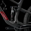 Online Trek Bikes Top Fuel 9.8 XT Gen 4