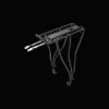 Sale Trek Bikes Topeak Baby Seat II 29er Disc Rear Rack Black