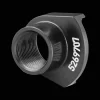 Fashion Trek Bikes Trek 2022 ABP UDH Non-Drive Dropout Guide Nut Black