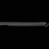 Flash Sale Trek Bikes Trek 2023 Carbon Rail 29 Gen 4 Top Tube Display Cover Black