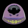 Shop Trek Bikes Trek 2024 Emonda SL6/SL7 Headset Cover