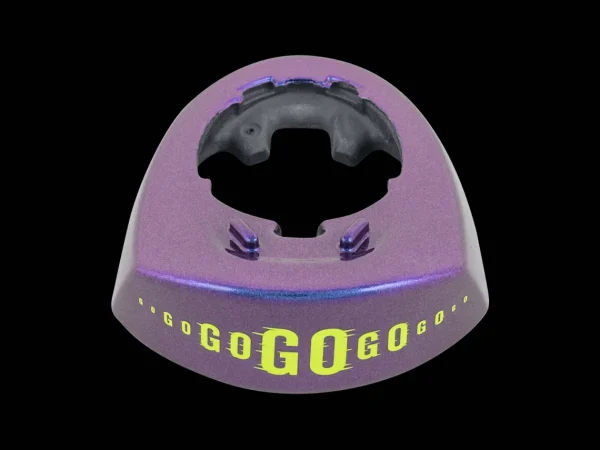 Shop Trek Bikes Trek 2024 Emonda SL6/SL7 Headset Cover