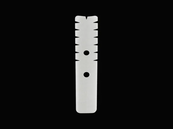 Fashion Trek Bikes Trek 2023 Farley Large Downtube Armor Clear