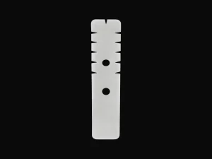 Clearance Trek Bikes Trek 2023 Farley Medium Downtube Armor Clear