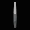 New Trek Bikes Trek 2023 Fuel EX 29 Aluminum Lower Downtube Armor Black