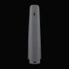 Fashion Trek Bikes Trek 2023 Fuel EX 29 Aluminum S-ML Upper Downtube Armor Black