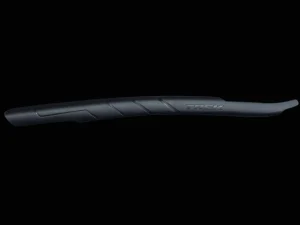 Clearance Trek Bikes Trek 2017 Fuel EX 29/Remedy 27.5/Slash 29 Carbon Chainstay Armor Black