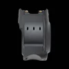 New Trek Bikes Trek 2024 Fuel EXe Alloy Motor Armor Black