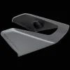 New Trek Bikes Trek 2021 Madone SL IsoSpeed Cover