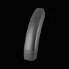 Sale Trek Bikes Trek 2021 Powerfly FS Short Rear Fender Black