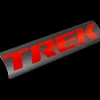 Hot Trek Bikes Trek 2023 Rail 29 Aluminum Frame Battery Cover