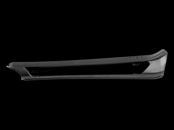 Fashion Trek Bikes Trek 2015 Session 9.9 Chainstay Armor Black