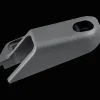 Hot Trek Bikes Trek 2022 Session 29 Idler Armor Black