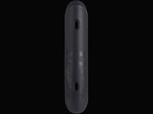 Hot Trek Bikes Trek 2011 Session Downtube Armor Black